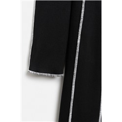 Платье ACOOLA, 1078436