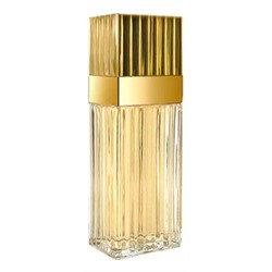 ROCHAS MADAME edc (w) 100ml VINTAGE
