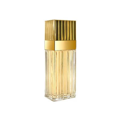 ROCHAS MADAME edc (w) 100ml VINTAGE