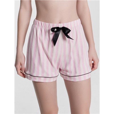 КОМПЛЕКТ ЖЕНСКИЙ (ЖАКЕТ, ШОРТЫ) 592478