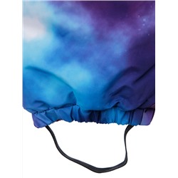 PLAYTODAY Комбинезон 32222111