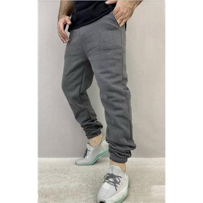 Штаны #23056495