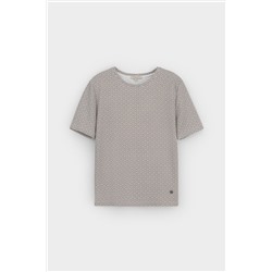 VERY NEAT Футболка ЕВТ 3216