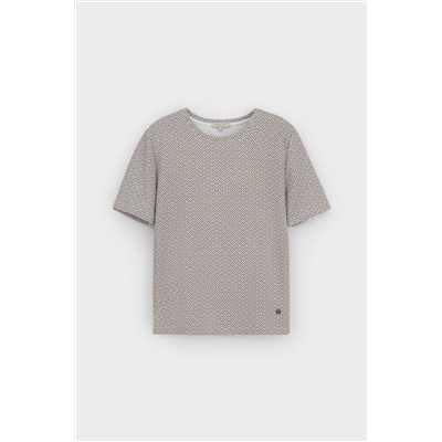 VERY NEAT Футболка ЕВТ 3216