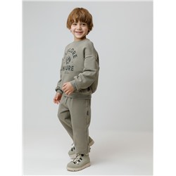 CROCKID Брюки КР 400830