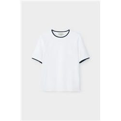 VERY NEAT Футболка ЕВТ 3127