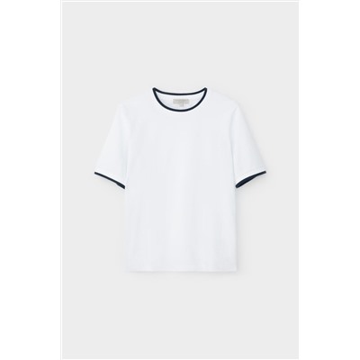 VERY NEAT Футболка ЕВТ 3127