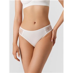 MARK FORMELLE Трусы 412643