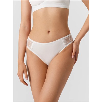 MARK FORMELLE Трусы 412643