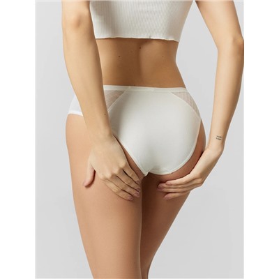 MARK FORMELLE Трусы 412474