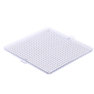 Аквамозаика «Кубамир», 972 шарика