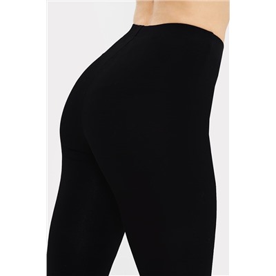 Бриджи MARK FORMELLE, 1128400