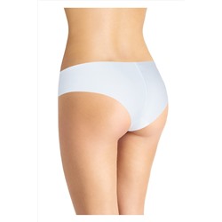 Трусы CLEVER, 153012