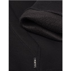 VILATTE Джемпер D49.062