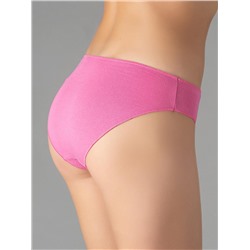 MF 221 Slip (Трусы женские классические, Minimi Basic )