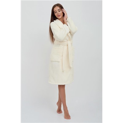Lika Dress Халат