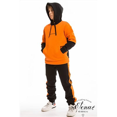 Костюм  М222082Па