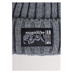 Шапка CLEVER, 1218322