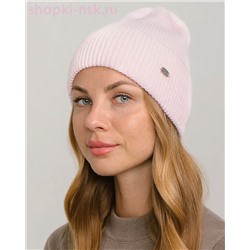395 PB Колпак женский (56-58)