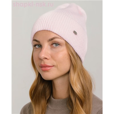 395 PB Колпак женский (56-58)