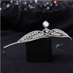 Диадема арт. 09 8995 (id 258104)