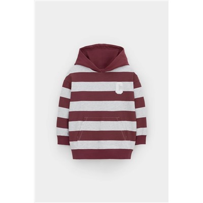 CROCKID Джемпер КР 302693-1