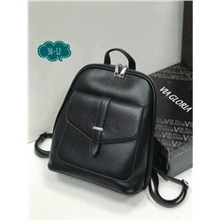 СУМКа -РЮКЗАК