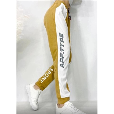 Спортивные брюки #23004491