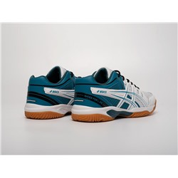 Кроссовки Asics Gel-Rocket 10
