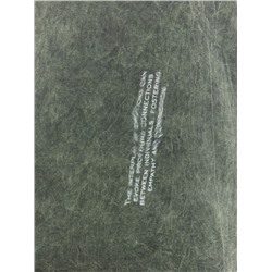 ФУТБОЛКА МУЖСКАЯ 111772-1