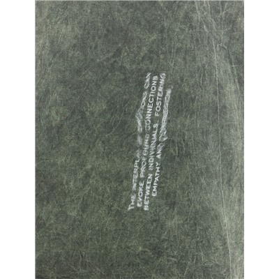 ФУТБОЛКА МУЖСКАЯ 111772-1