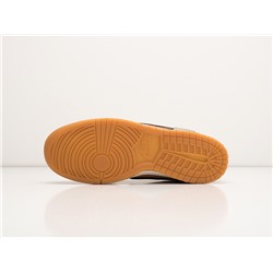 Кроссовки Nike SB Dunk Low Scrap