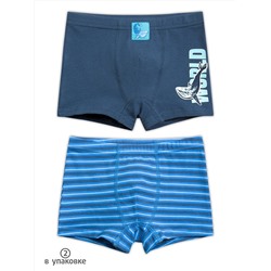 PELICAN Трусы BUHB3223(2)