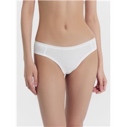 MARK FORMELLE Трусы 412247H