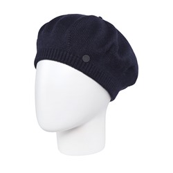 Берет женский Junberg (Alanmillett) Альба