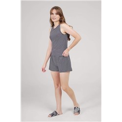 Пижама CLEVER, 1084934