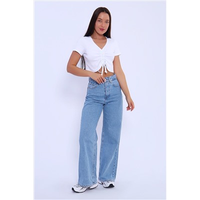 Топ 71130 НАТАЛИ, 1028050