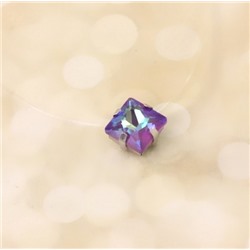 Кулон на леске Н01-8626р