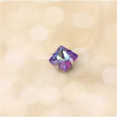 Кулон на леске Н01-8626р