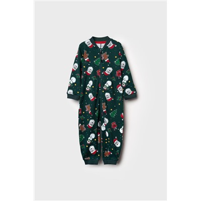 Комбинезон PLAYTODAY, 1221056