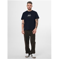 ФУТБОЛКА МУЖСКАЯ 111935