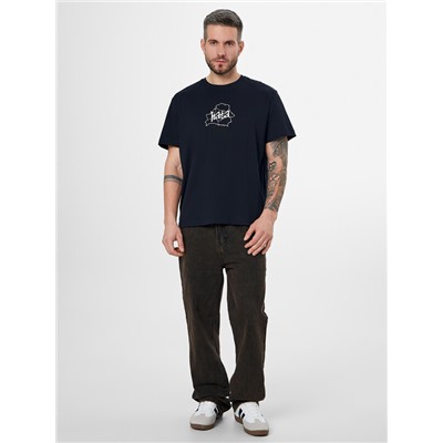 ФУТБОЛКА МУЖСКАЯ 111935