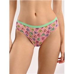 Женские Трусы