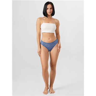 ТРУСЫ ЖЕНСКИЕ 412521-1