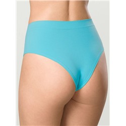 PELICAN Трусы LLNC6322