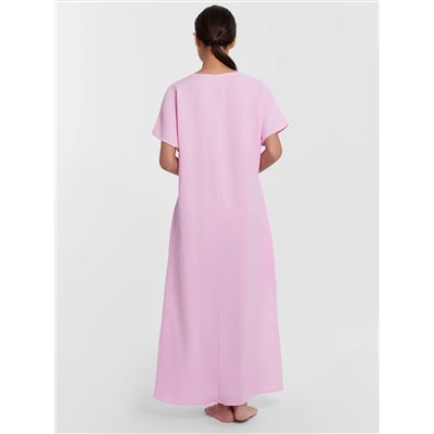 MARK FORMELLE Платье 152564