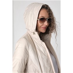 Куртка DIZZYWAY, 1076937