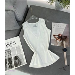 майка 2059416-3