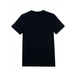 PLAYTODAY Футболка 12211817