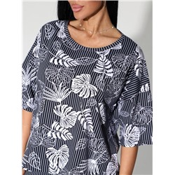 Костюм № 1798/6